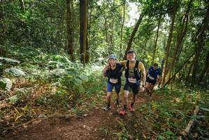 BIB: 
                            <button type="button" onclick="openModal(22464432)" class="btn btn-primary btn-sm float-right btn-popup" data-toggle="modal" data-target=".modal-high-quality">
                        <i class="fas fa-shopping-cart"></i> Add to Cart
                    </button>
                                            <button type="button" onclick="isThisMe(22464432, true)" class="btn btn-success btn-sm float-right btn-popup btn-isme hidden" data-toggle="tooltip" data-placement="bottom" title="นี่คือรูปของคุณใช่ไหม คลิกที่นี่เพื่อเอาเข้าอัลบั้ม">
                        <i class="fas fa-plus"></i> Add to album
                    </button>
                    <button type="button" onclick="isThisMe(22464432, false)" class="btn btn-warning btn-sm float-right btn-popup btn-isnotme hidden">
                        <i class="fas fa-ban"></i> Remove from album
                    </button>